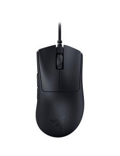 Razer DeathAdder V3 2